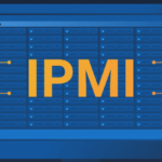 IPMI