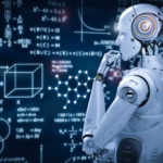 artificial-intellige-log