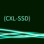 CXL SSD的性能是如何提升的