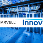 marvell acquire innovium