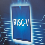 risc-v