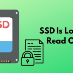 ssd-locked-read-only