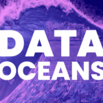 AI时代的数据战略：跨越数据湖，迎接数据海洋