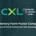 CXL-form-factor-comparison