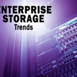 Enterprise-Storage-Trends