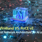 Network-Architecture-of-AI-Computing-Center