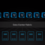 Universal-Storage-logo-2