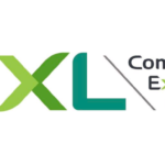 cxl-logo