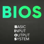 BIOS-logo