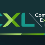 CXL-logo