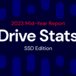 Drive-Stats-SSD-Edition-Mid-Year-Report