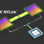 NVLink