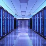 Server-Room-Featured