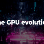 The-GPU-Evolution