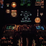 Cockpit的安装和使用教程