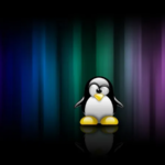 linux-memory-map-logo