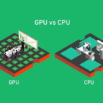 GPU-vs-CPU-1