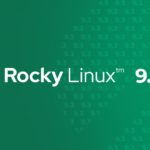 Rocky-9.3-logo