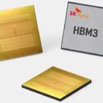 SK-Hynix-HBM-logo