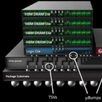 hbm-dram-die