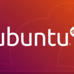 ubuntu-logo