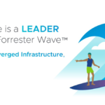 vmware-HCI-leader