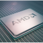 AI-Story-about-AMD