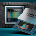 AMD-Announce-MI300-GPU-Accelerator-1
