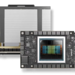 AMD-NVIDIA-Comparison-0