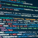 GPU-LLM-Inference-Training