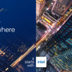 Intel-AI-Everywhere-Dec14-Event