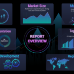 Storage-Market-Prediction-2024