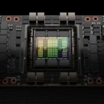 Nvidia-GPU-H100-3