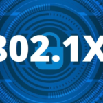802.1X-1