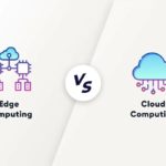 Edge-computing-vs-Cloud-computing