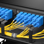 Single-mode-fiber-optic-standards-1