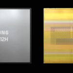 Samsung-HBM3E-1
