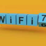 Wifi-history-1
