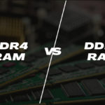 ddr4-vs-ddr5