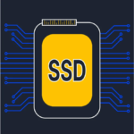 ssd-drives-serverspace
