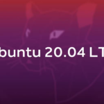 Ubuntu-20-04-LTS