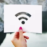 Wifi-protocol-1