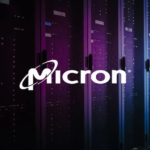 Micron-HBM