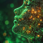 data-security-and-goverance