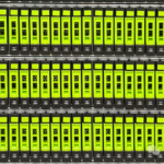 featured-Meta-QLC-SSD